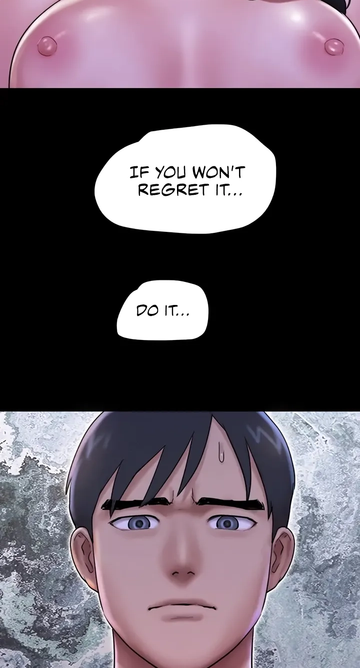 So-Eun for All Chapter 107 page 51 - 