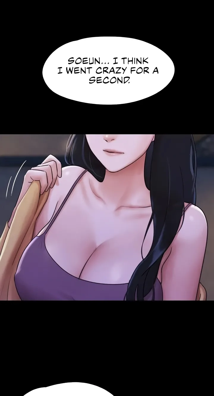 So-Eun for All Chapter 107 page 55 - 