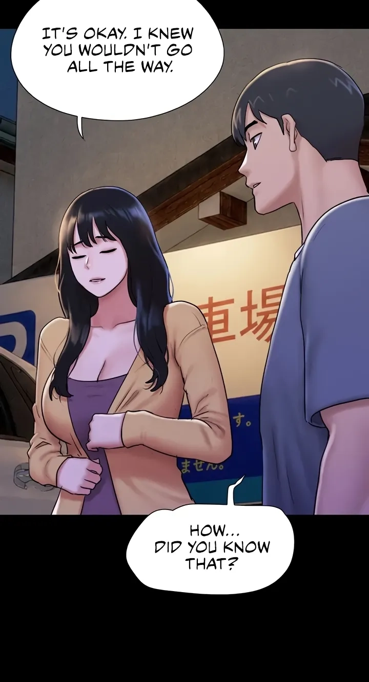 So-Eun for All Chapter 107 page 56 - 