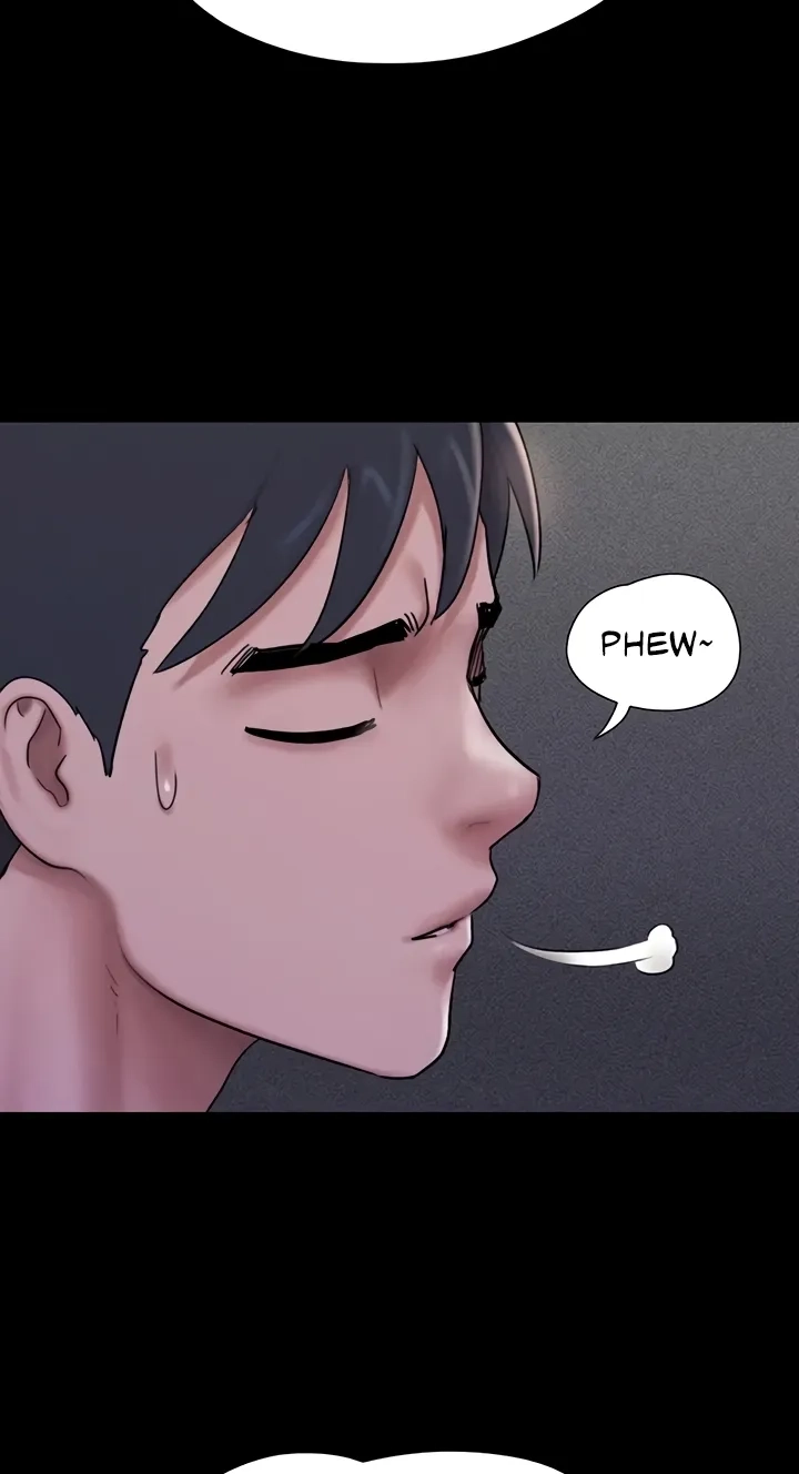 So-Eun for All Chapter 107 page 58 - 