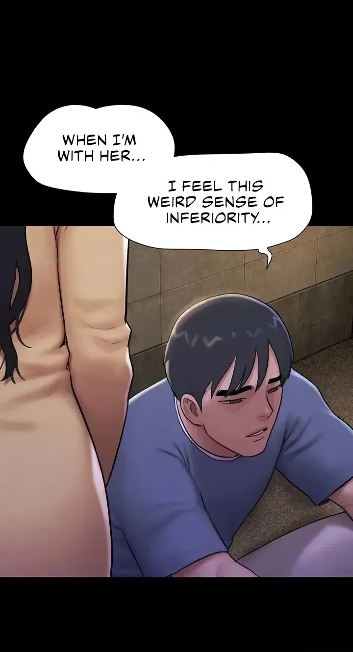 So-Eun for All Chapter 107 page 60 - 