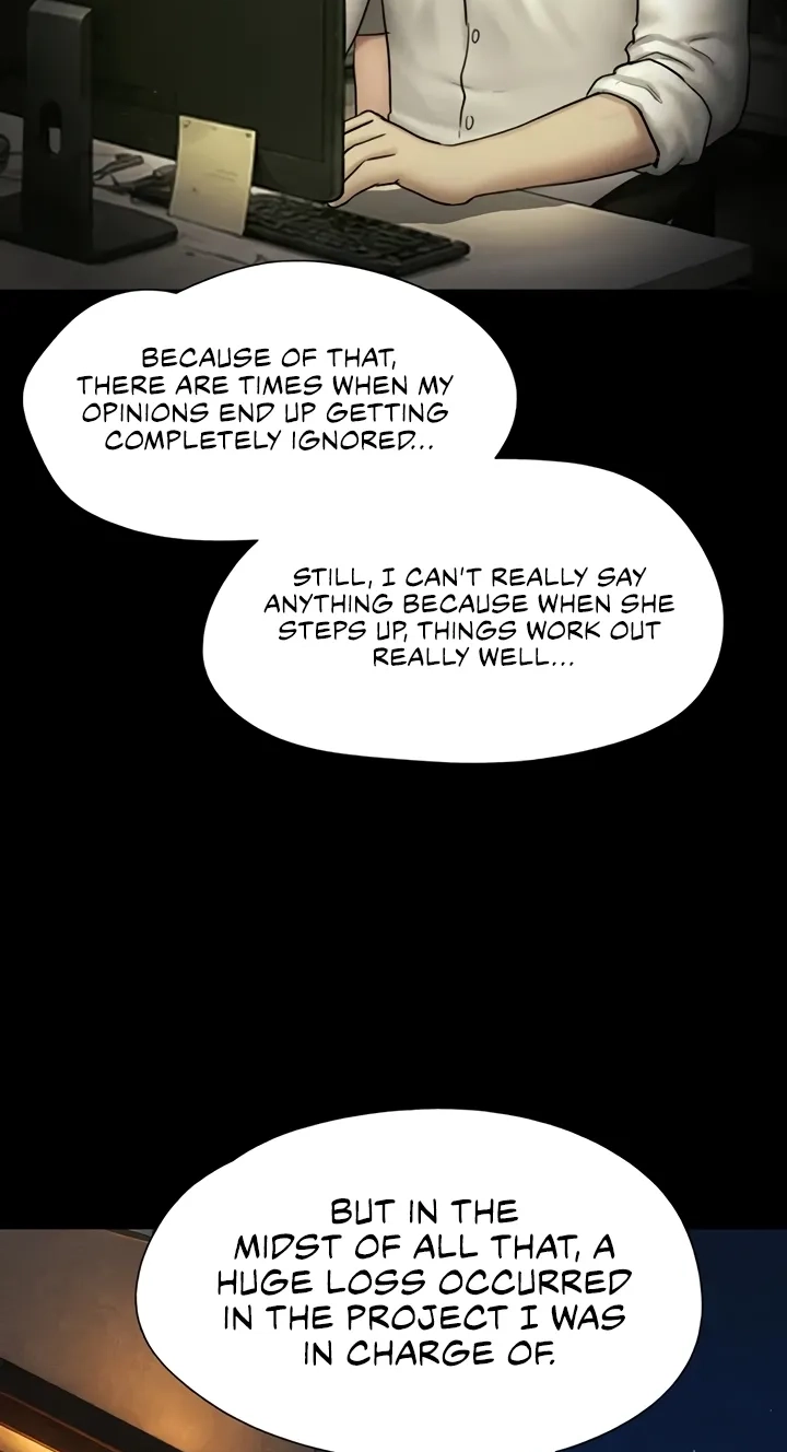 So-Eun for All Chapter 107 page 62 - 