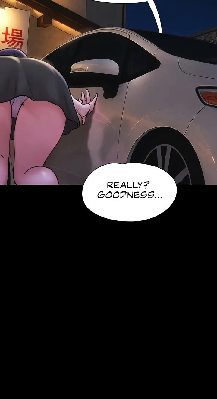 So-Eun for All Chapter 107 page 63 - 