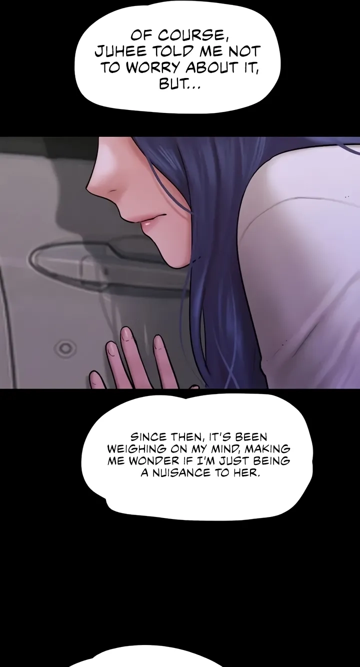 So-Eun for All Chapter 107 page 64 - 
