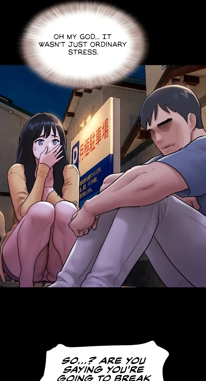 So-Eun for All Chapter 107 page 66 - 