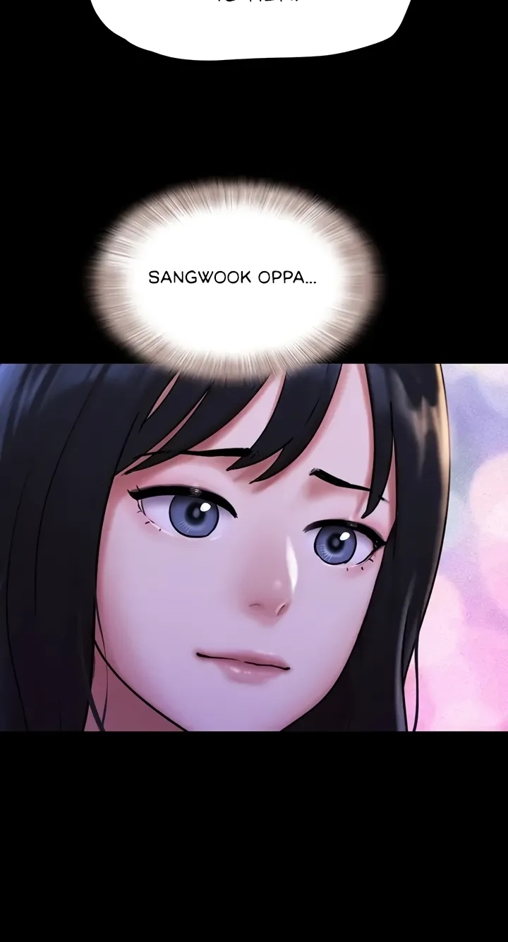 So-Eun for All Chapter 107 page 69 - 