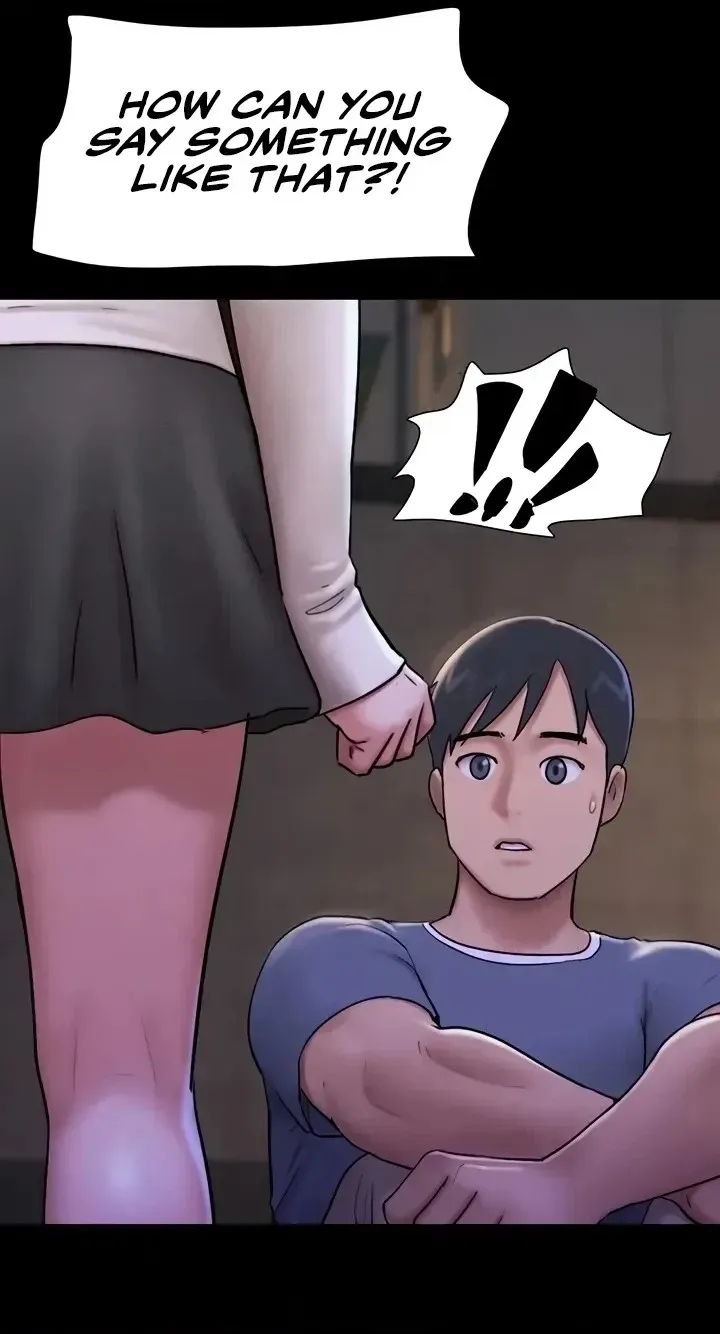 So-Eun for All Chapter 107 page 70 - 