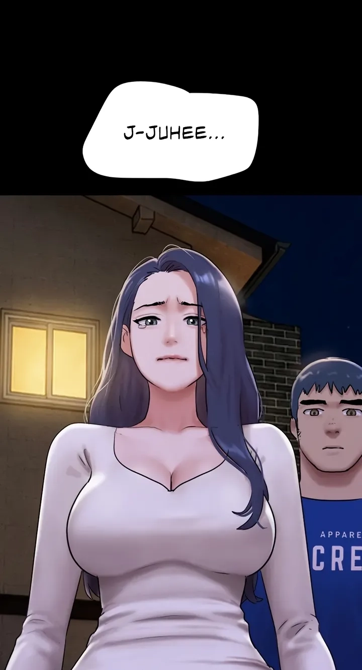 So-Eun for All Chapter 107 page 71 - 