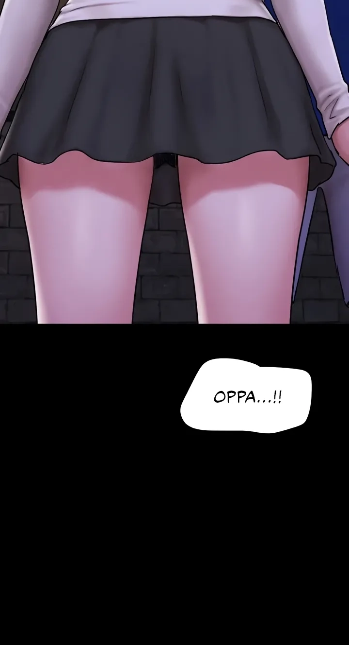 So-Eun for All Chapter 107 page 72 - 