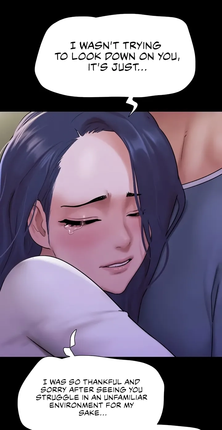 So-Eun for All Chapter 107 page 75 - 