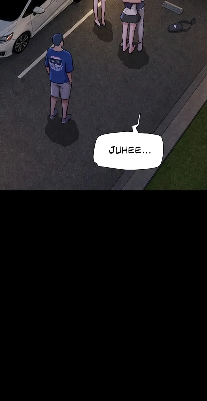 So-Eun for All Chapter 107 page 78 - 