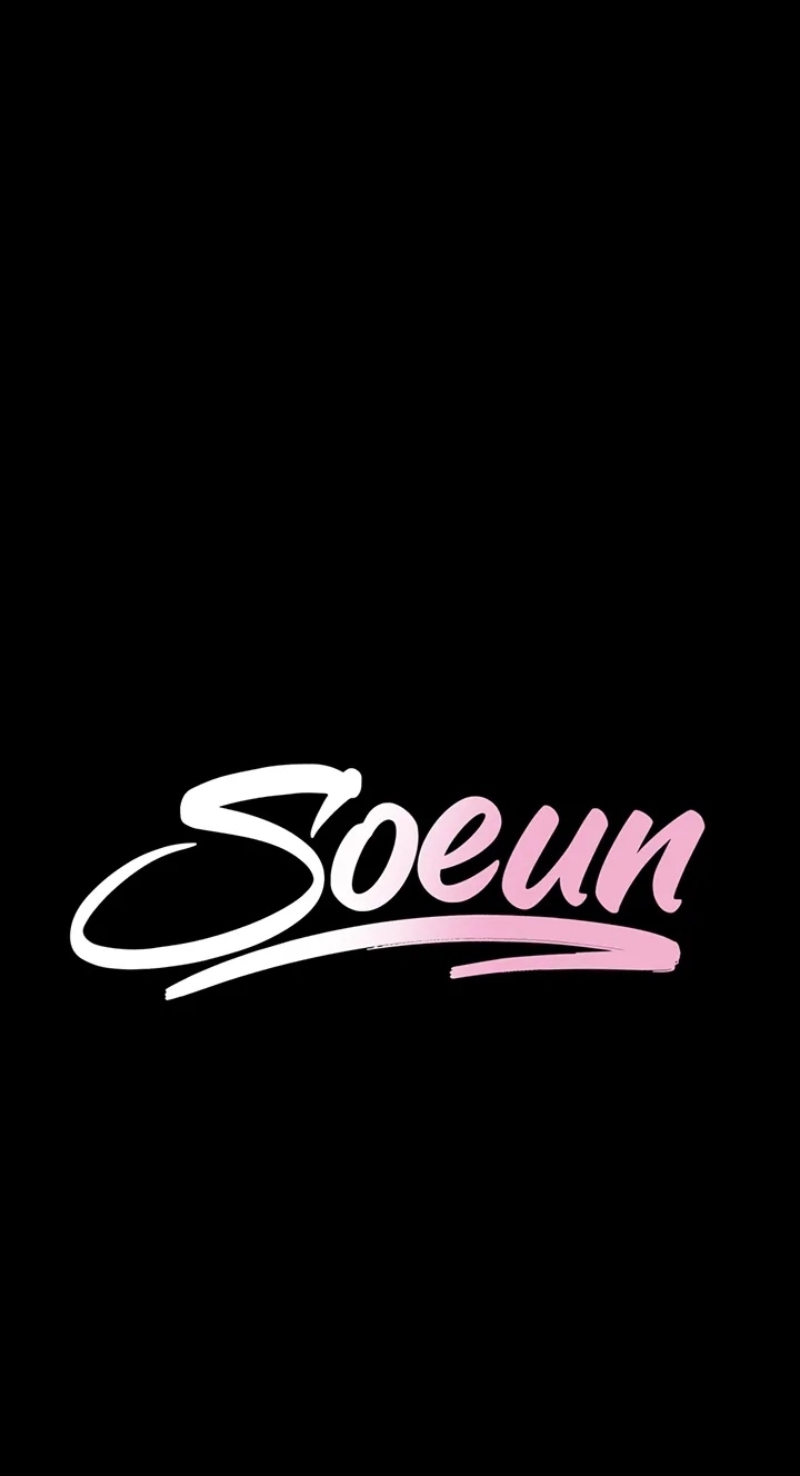 So-Eun for All Chapter 107 page 9 - 