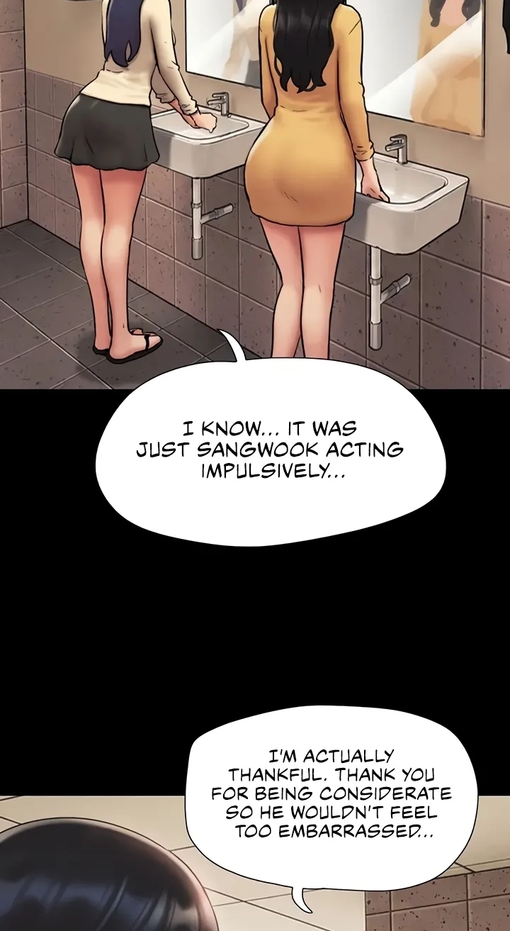 So-Eun for All Chapter 107 page 84 - 