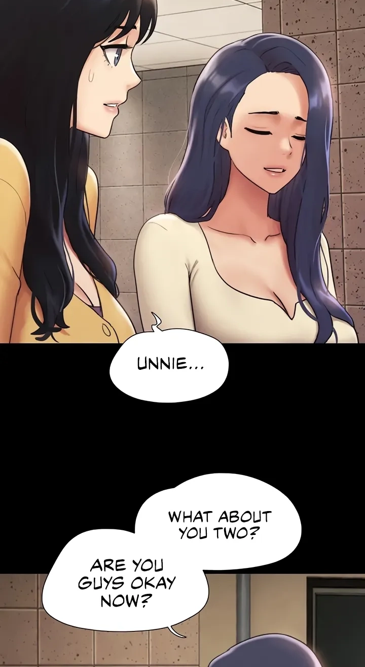 So-Eun for All Chapter 107 page 85 - 