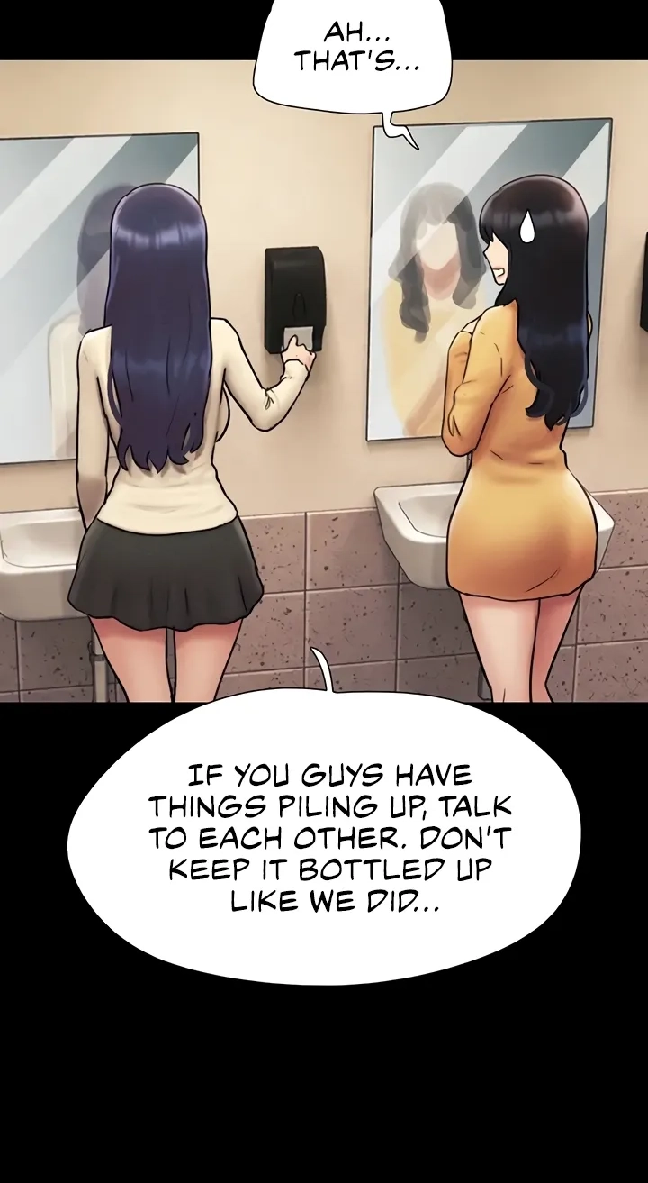 So-Eun for All Chapter 107 page 88 - 