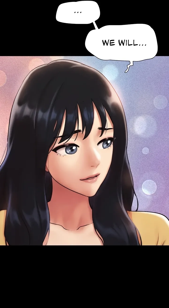 So-Eun for All Chapter 107 page 89 - 
