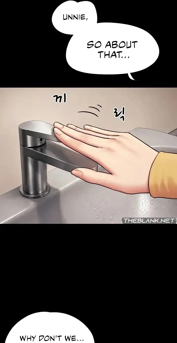 So-Eun for All Chapter 107 page 90 - 
