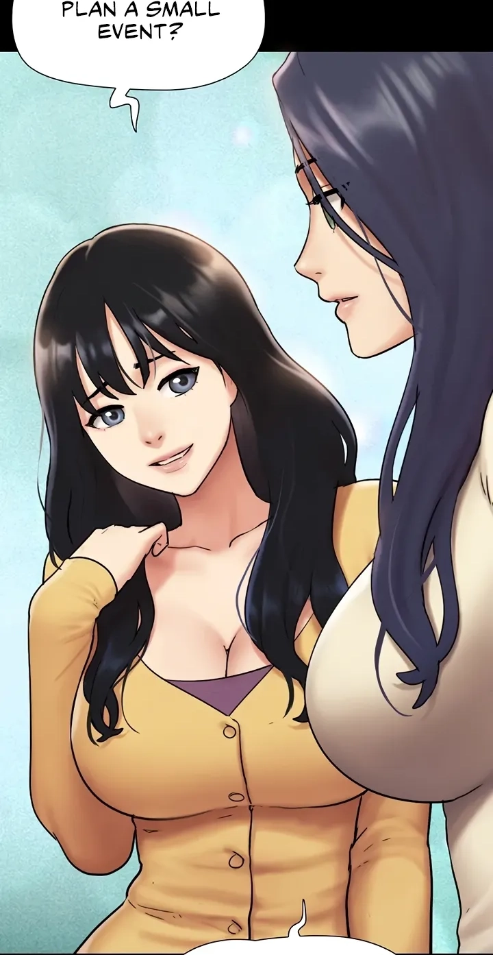 So-Eun for All Chapter 107 page 91 - 