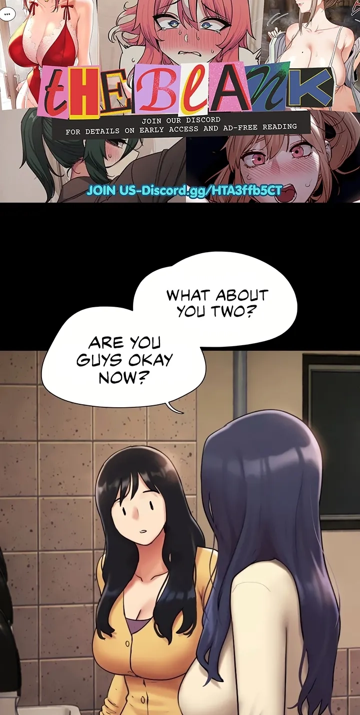So-Eun for All Chapter 108 page 1 - 
