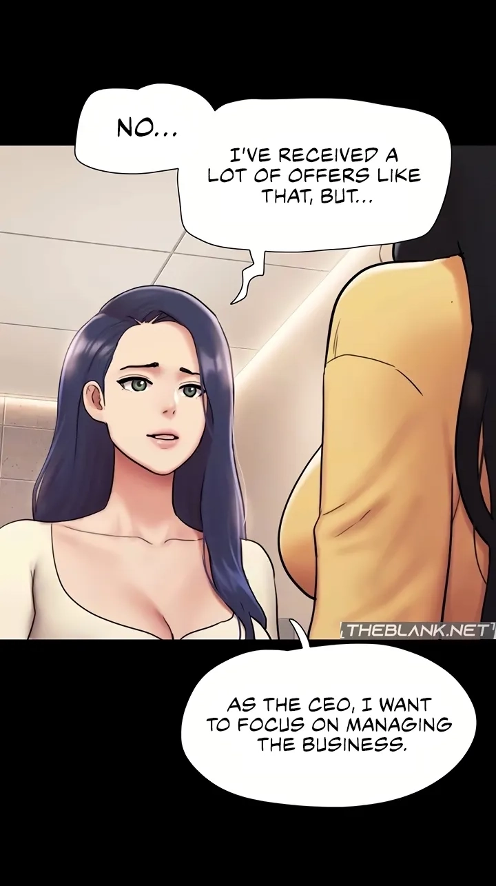 So-Eun for All Chapter 108 page 11 - 