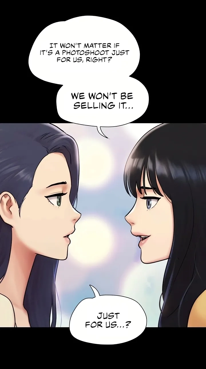 So-Eun for All Chapter 108 page 12 - 