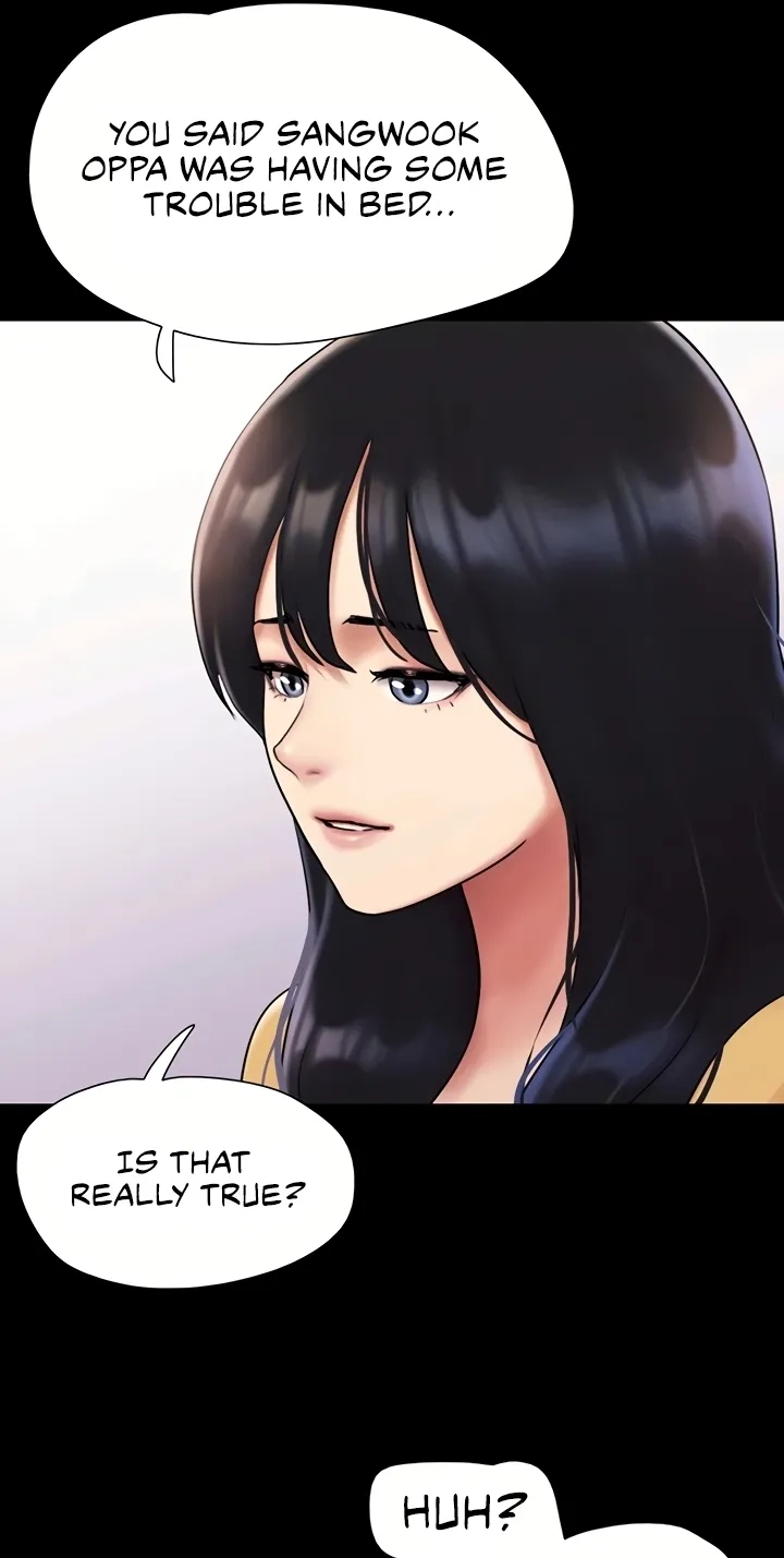 So-Eun for All Chapter 108 page 15 - 