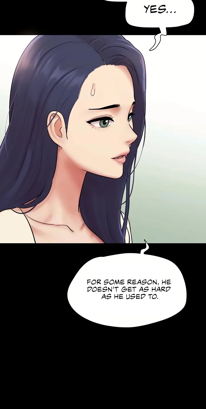 So-Eun for All Chapter 108 page 16 - 
