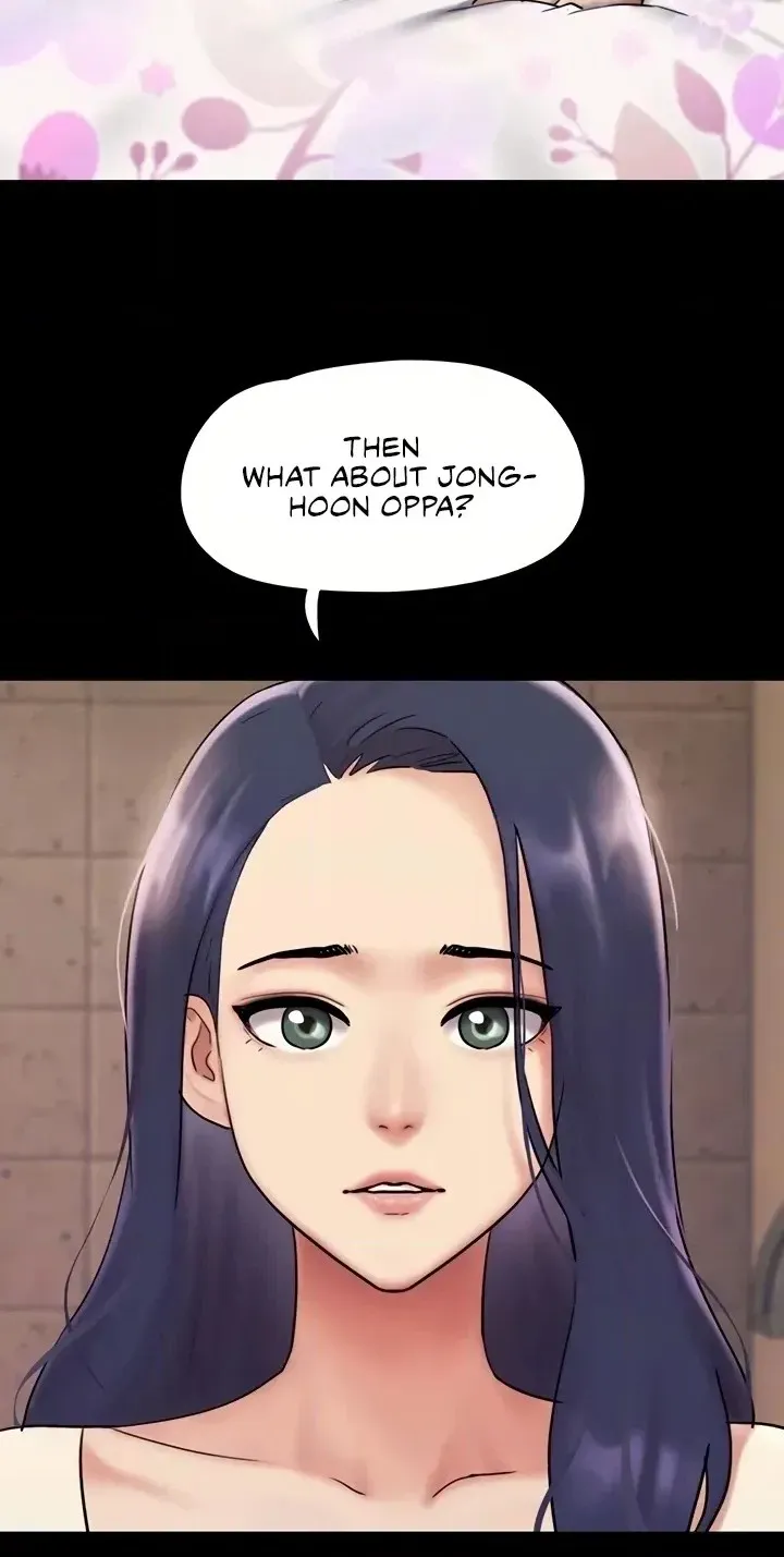 So-Eun for All Chapter 108 page 20 - 