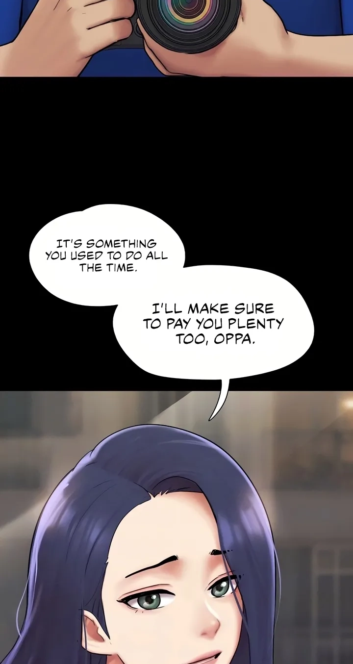 So-Eun for All Chapter 108 page 24 - 