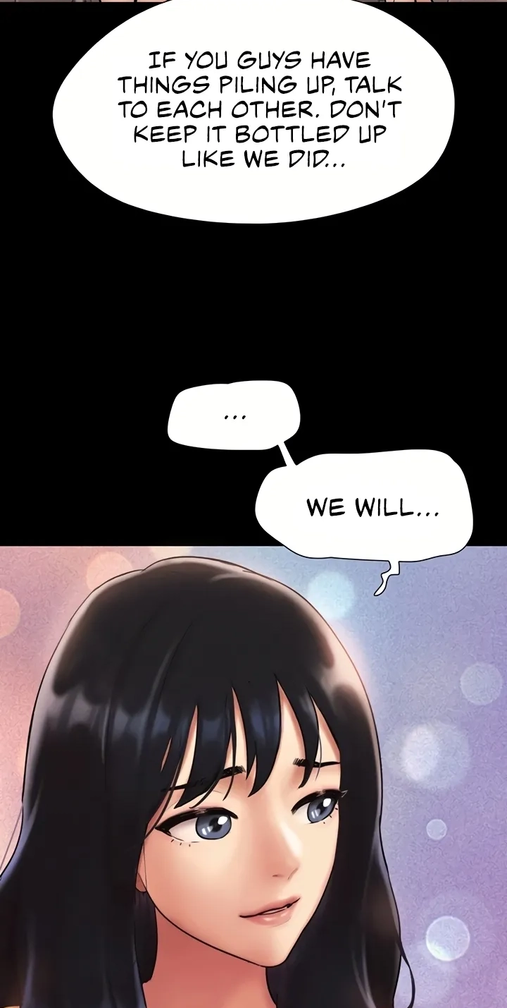 So-Eun for All Chapter 108 page 4 - 