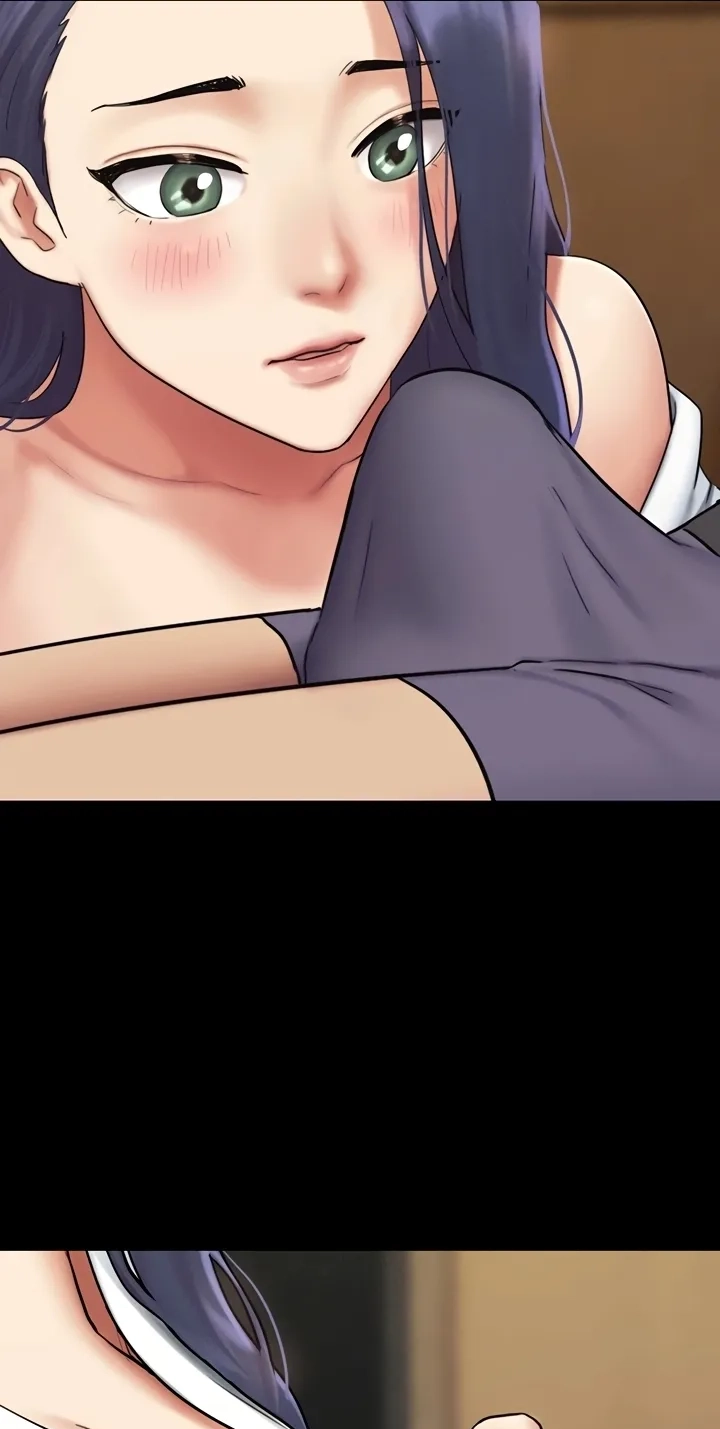 So-Eun for All Chapter 108 page 36 - 