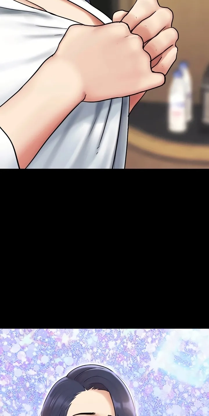 So-Eun for All Chapter 108 page 37 - 