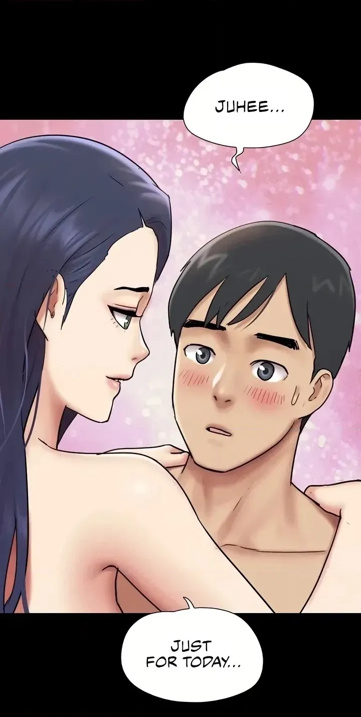 So-Eun for All Chapter 108 page 40 - 
