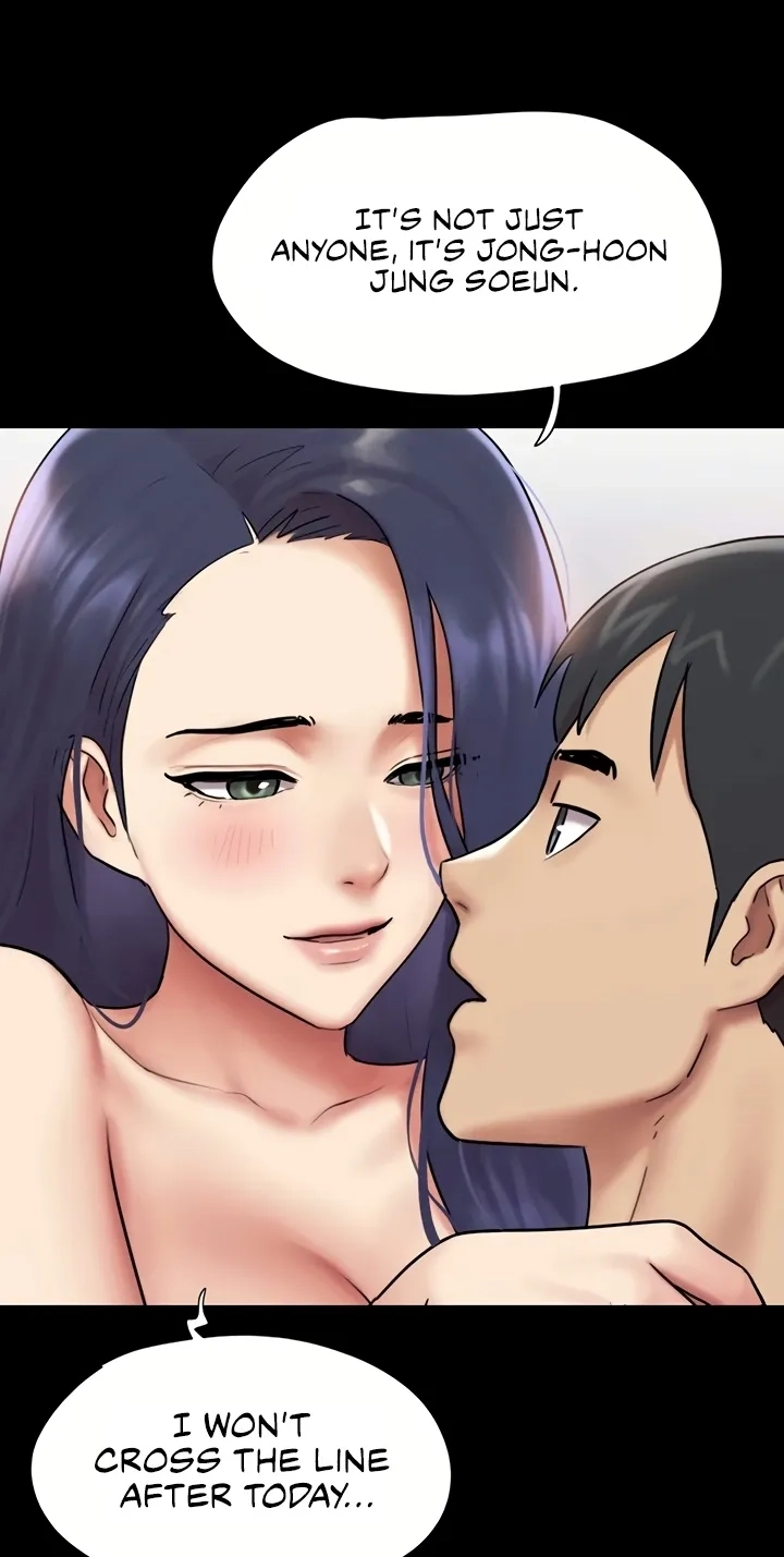 So-Eun for All Chapter 108 page 41 - 
