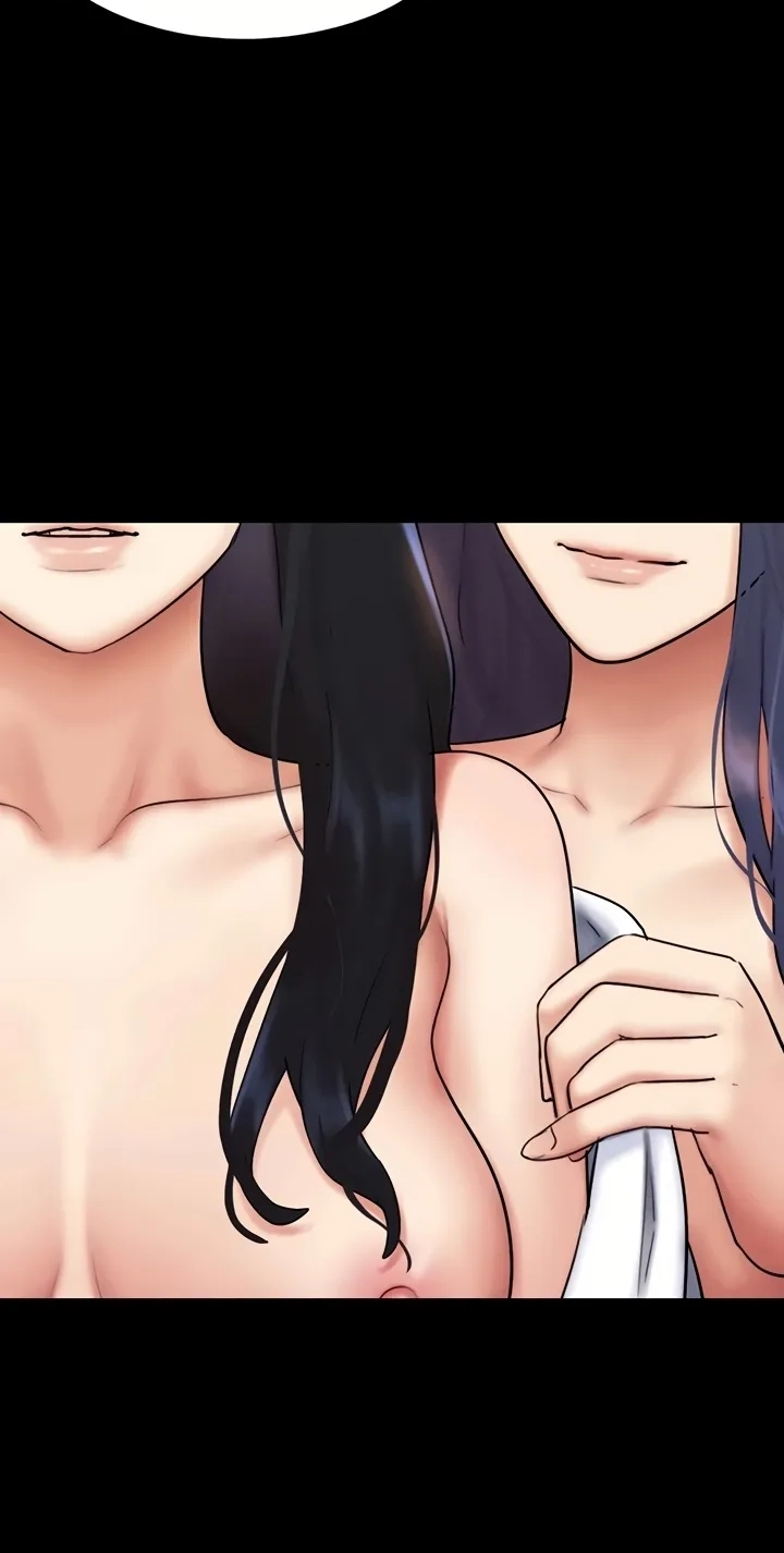 So-Eun for All Chapter 108 page 42 - 