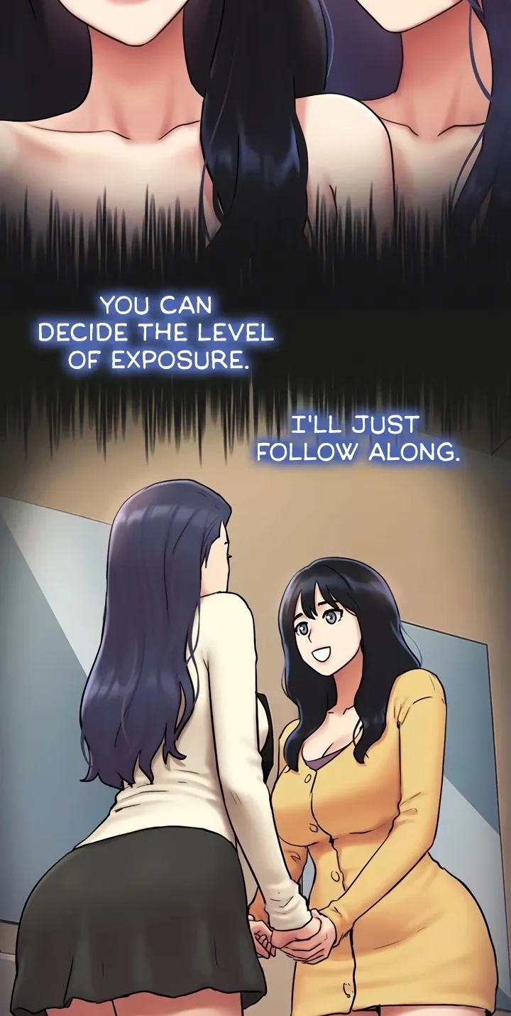 So-Eun for All Chapter 108 page 46 - 