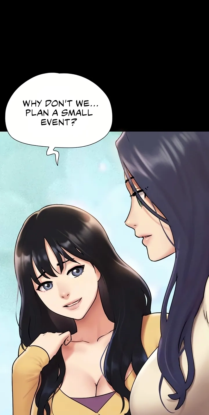 So-Eun for All Chapter 108 page 6 - 