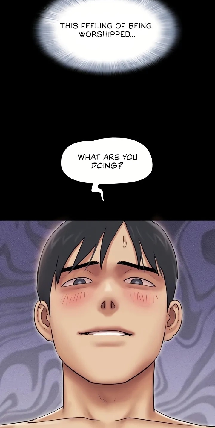 So-Eun for All Chapter 108 page 59 - 