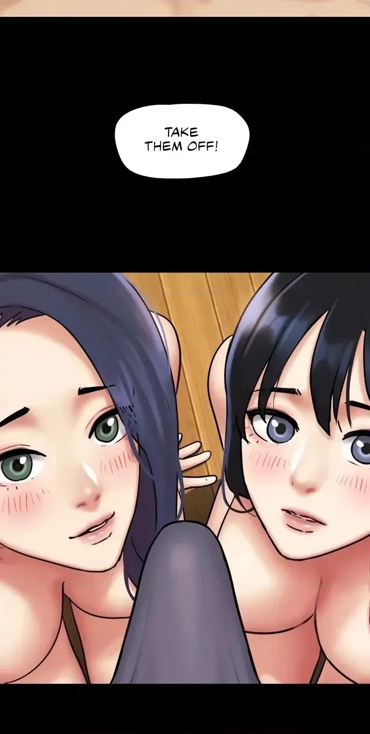 So-Eun for All Chapter 108 page 60 - 
