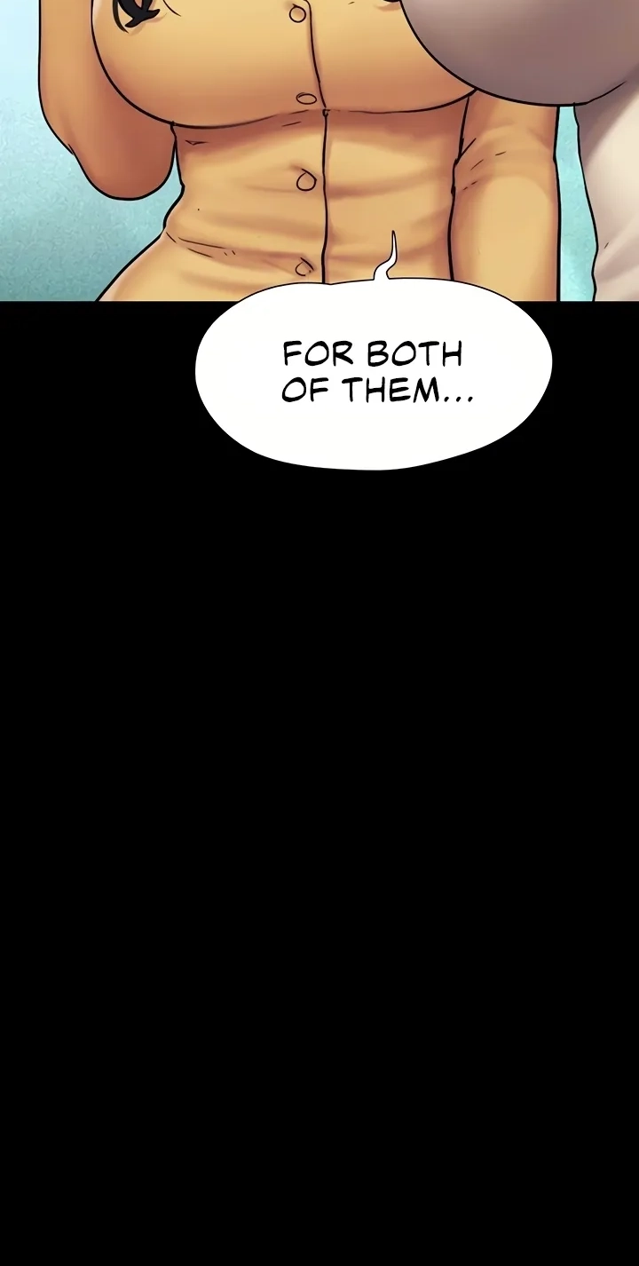 So-Eun for All Chapter 108 page 7 - 
