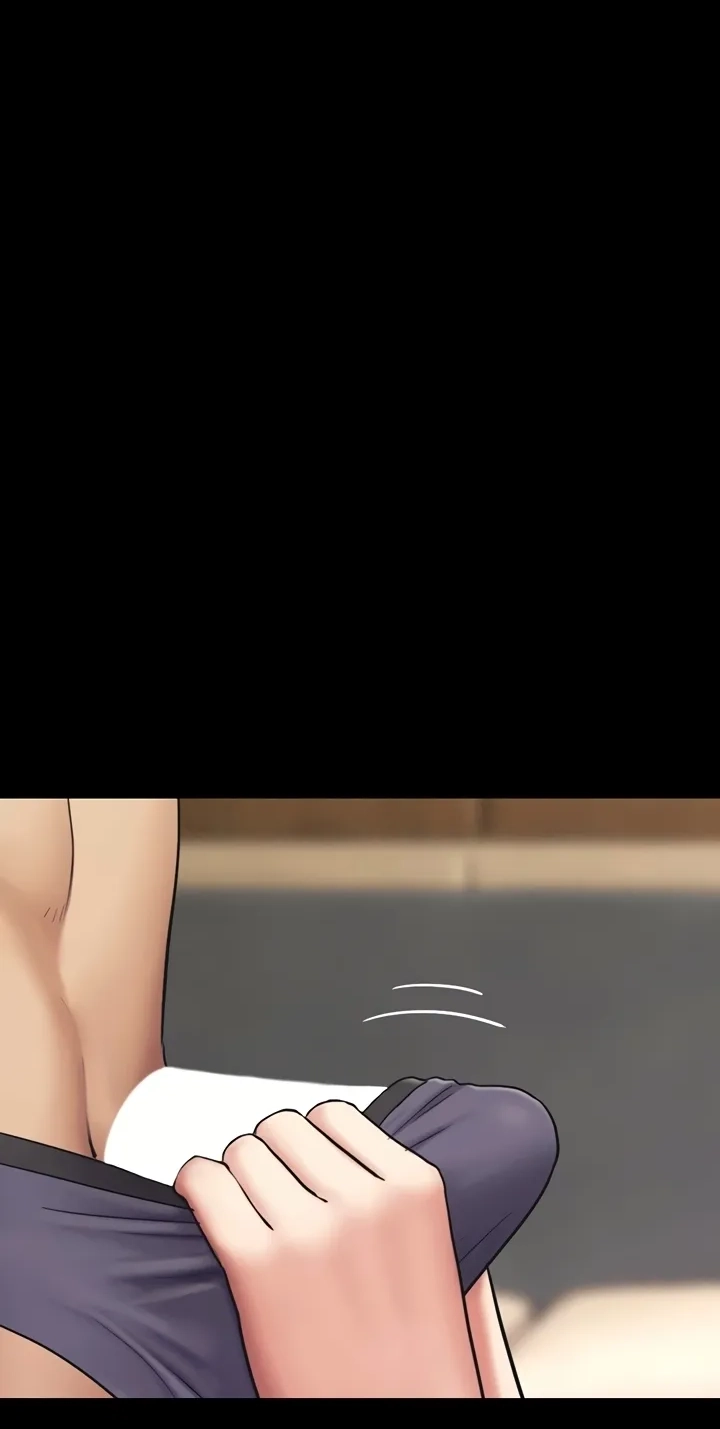 So-Eun for All Chapter 108 page 61 - 