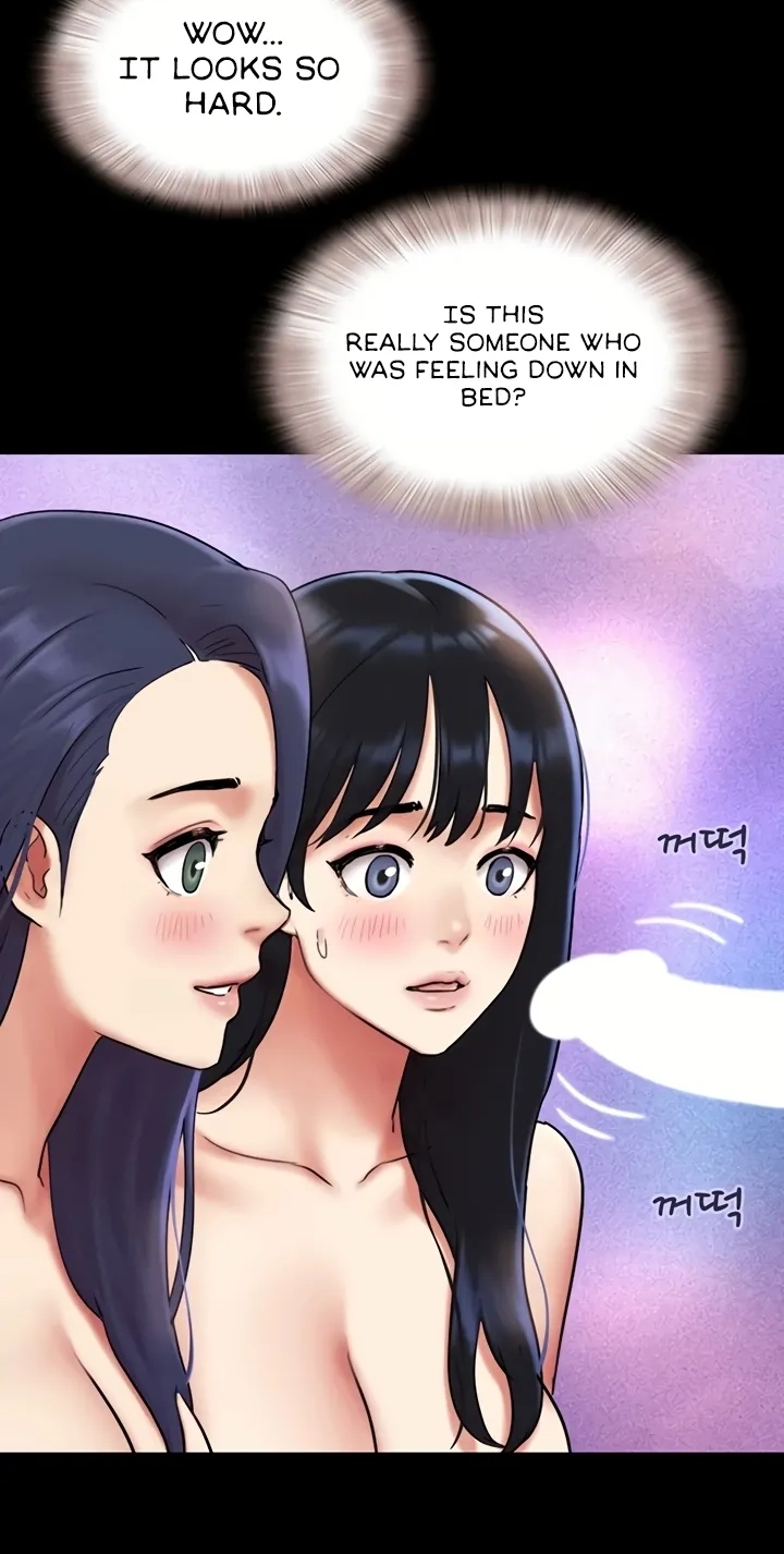 So-Eun for All Chapter 108 page 63 - 