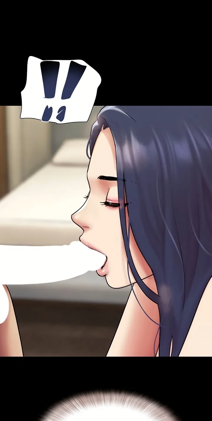 So-Eun for All Chapter 108 page 64 - 