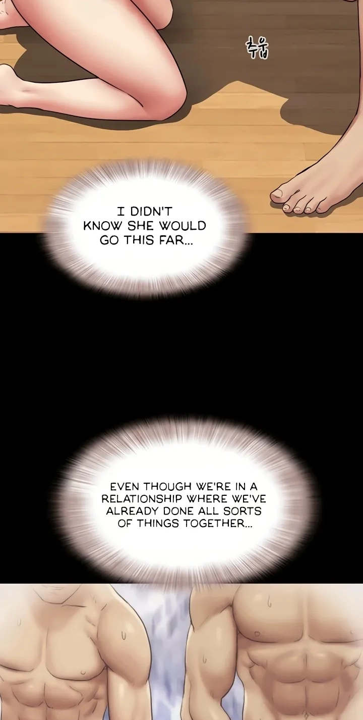 So-Eun for All Chapter 108 page 66 - 