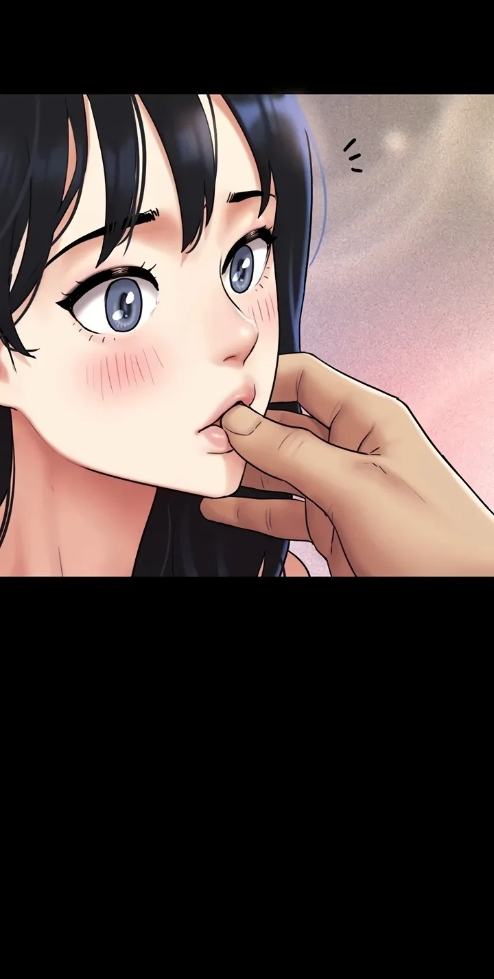 So-Eun for All Chapter 108 page 69 - 