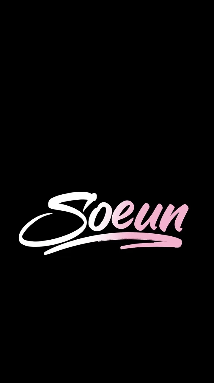 So-Eun for All Chapter 108 page 8 - 