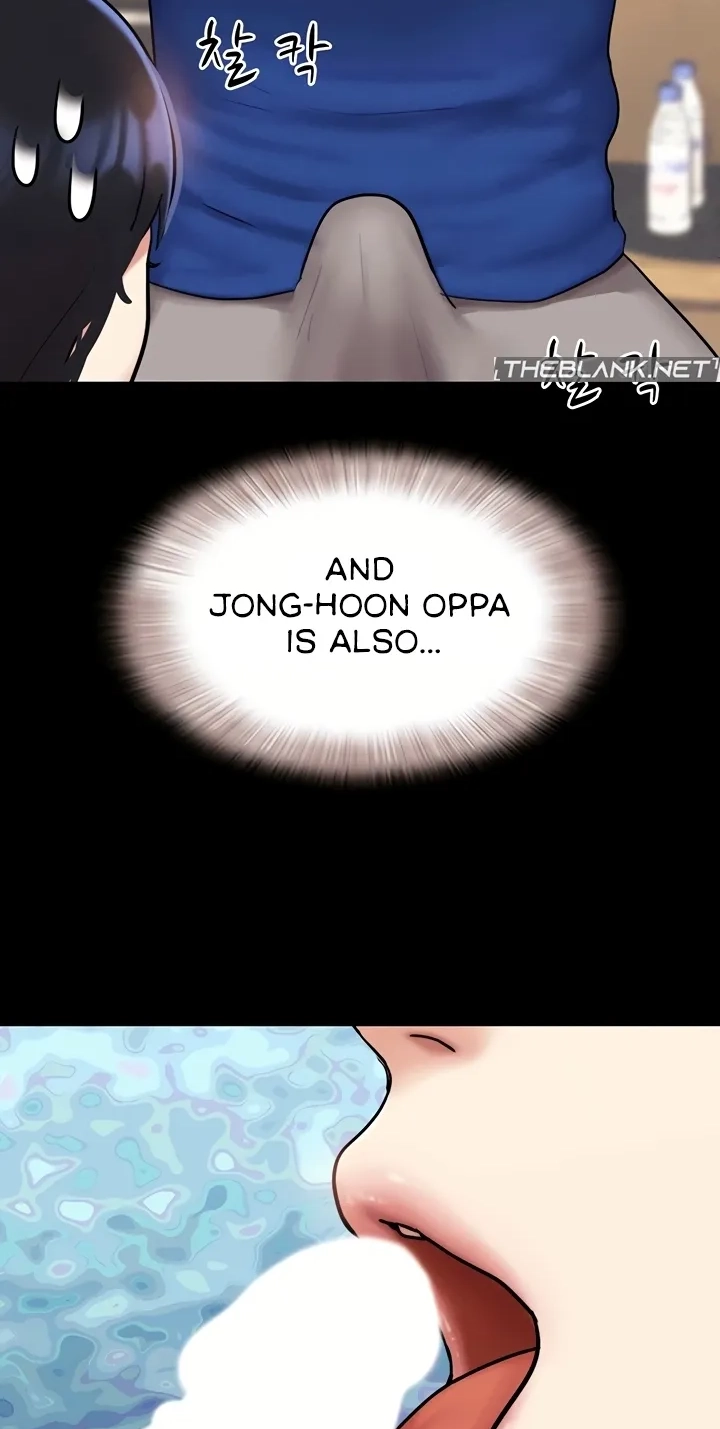 So-Eun for All Chapter 108 page 76 - 