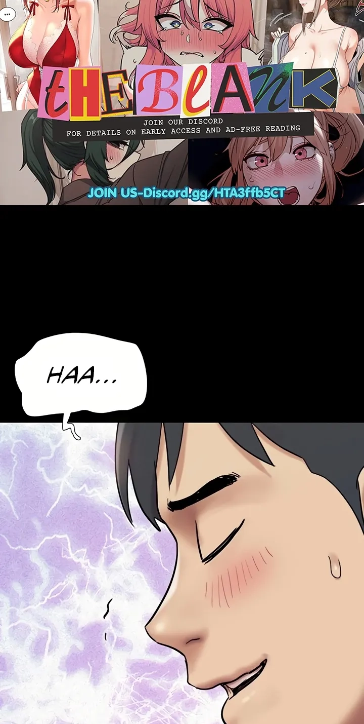 So-Eun for All Chapter 109 page 1 - 