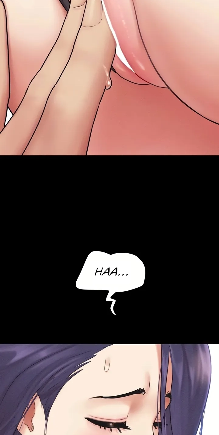 So-Eun for All Chapter 109 page 16 - 