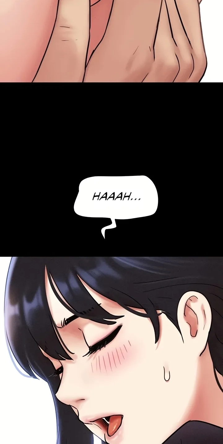 So-Eun for All Chapter 109 page 18 - 